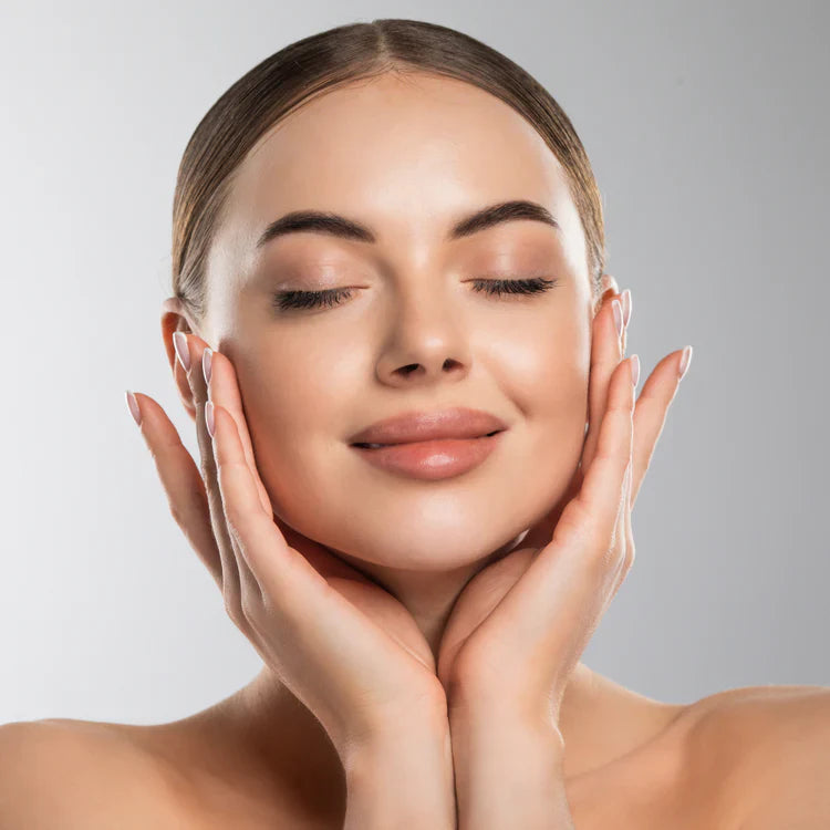 Face Care