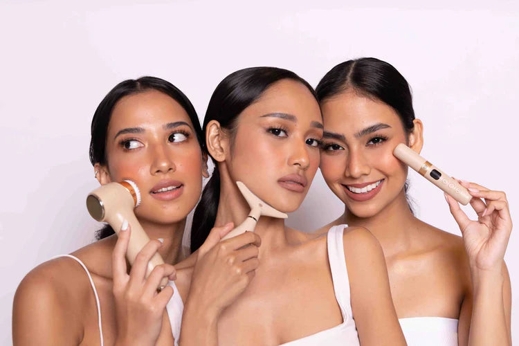 Skincare Devices